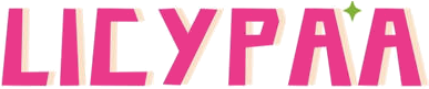 LICYPAA