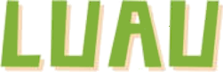 LUAU