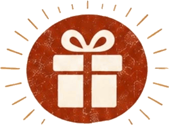 Gifts & Prizes
