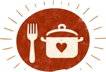 Crock Pot